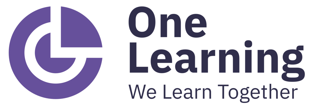 Contact Us | One Learning Community